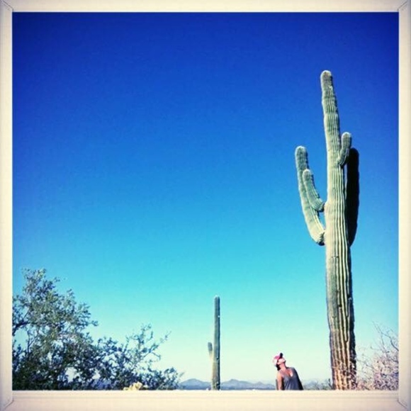 Meet the Posher - Your Buyer and Seller - Picture 2 of 4